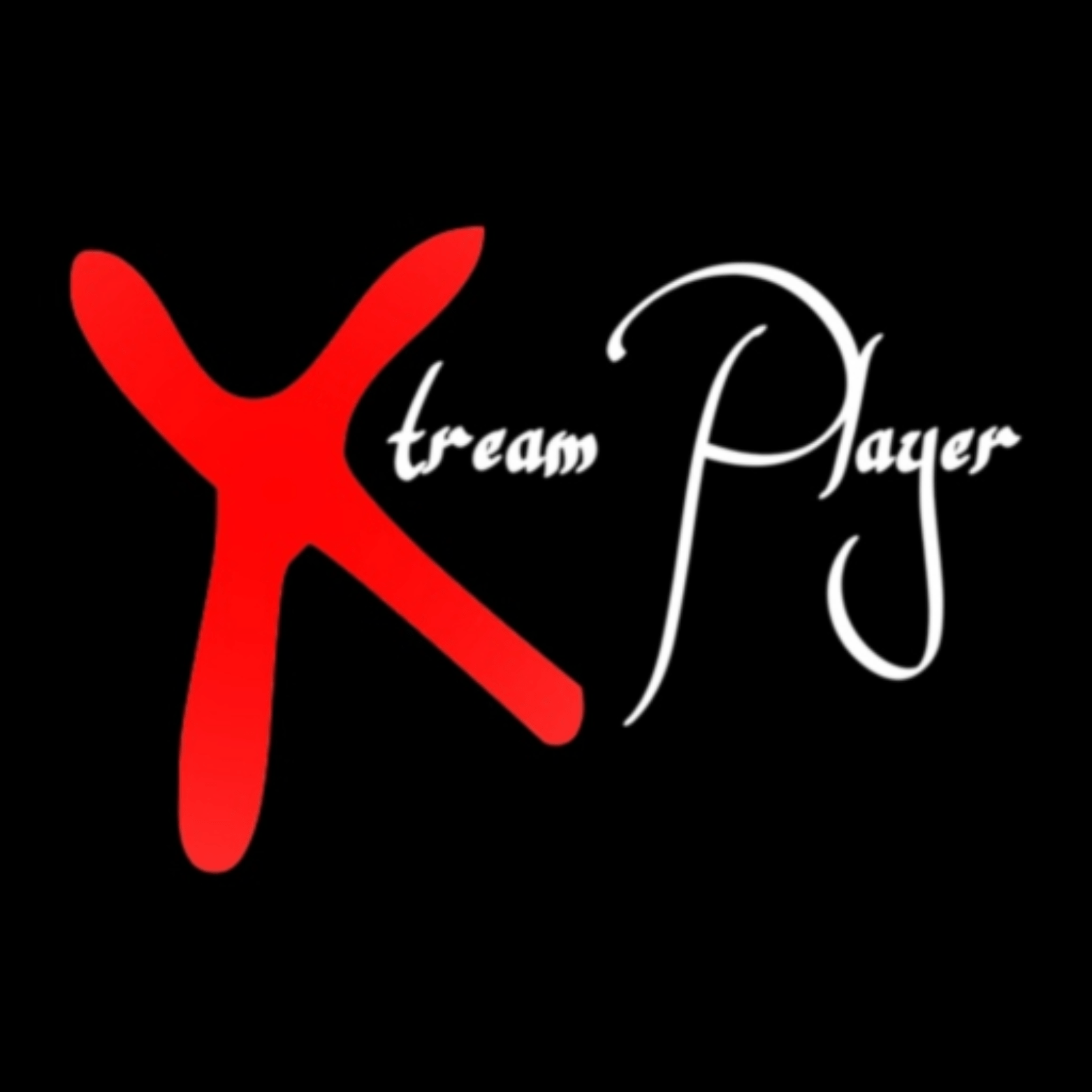 Teste IPTV Xtream Player Teste IPTV